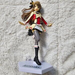 2013 Sega Love Live Kotori Minami It's Our Miracle Loose Prize Figure